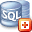 Recovery Toolbox for SQL Server icon